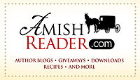 Amish Reader
